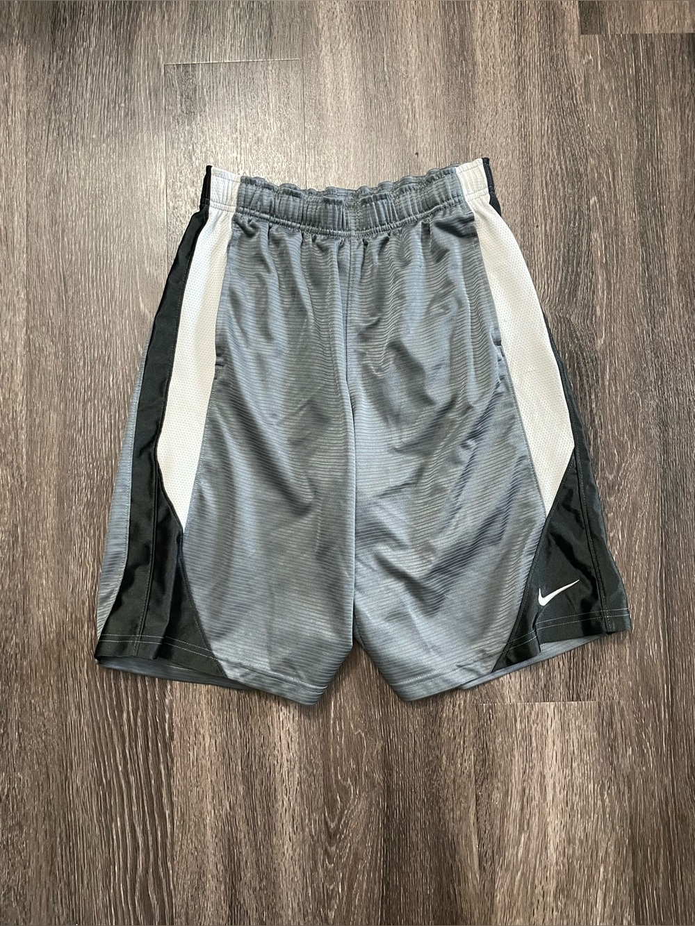 Nike Performance Basketball Shorts